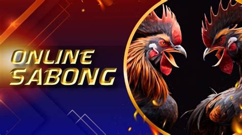 sabong bet casino login|Online Sabong App: Full Guide for your Cockfighting Win.